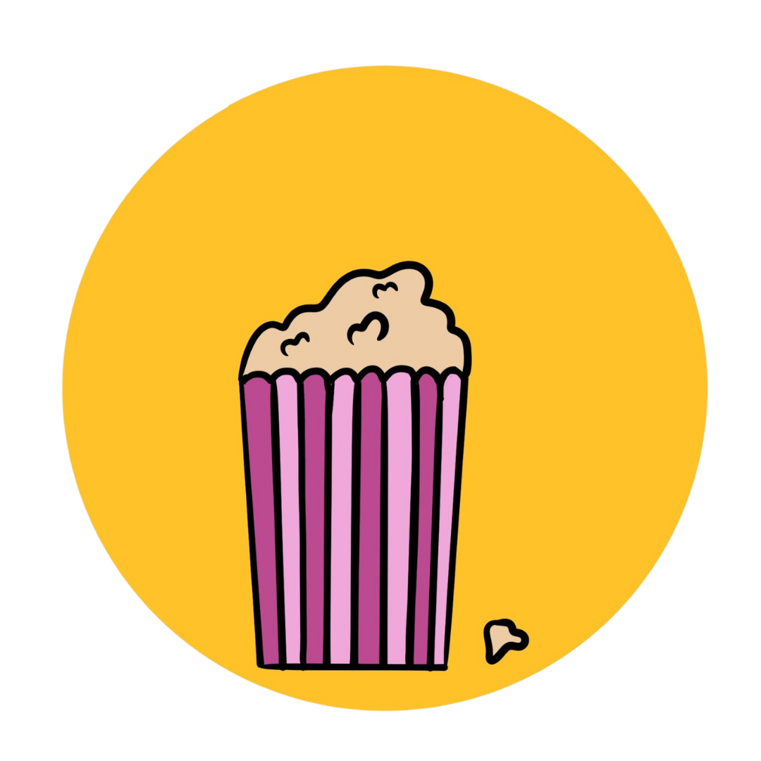 Popcorn