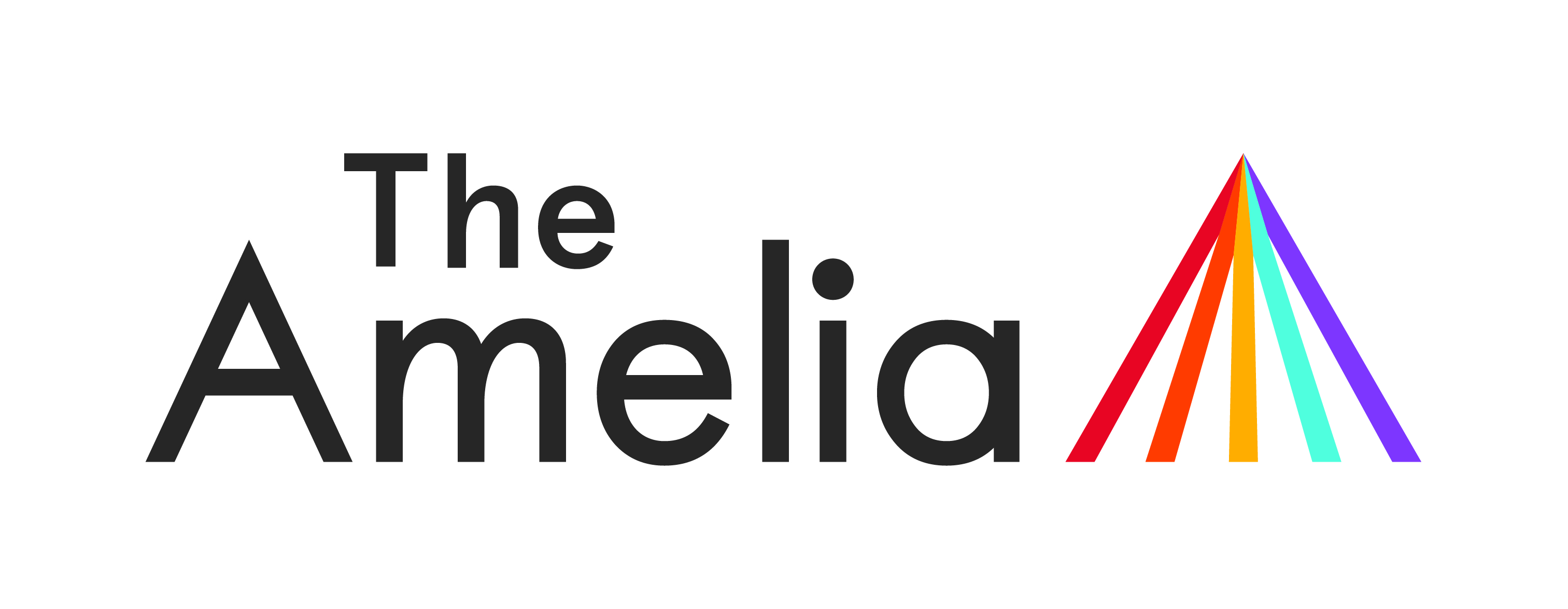 The Amelia