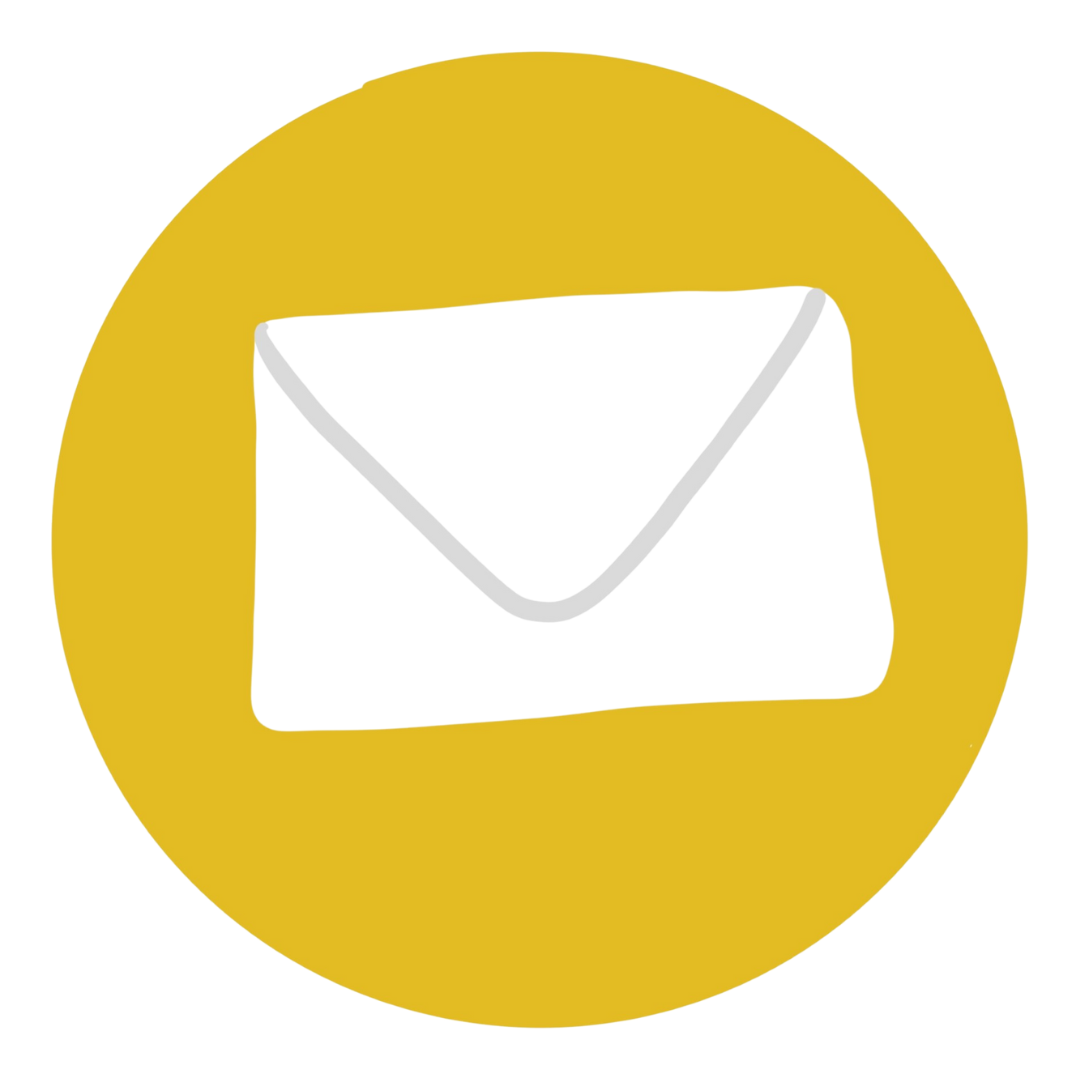 An envelope