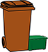 bin