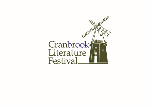 Cranbrook Literature Festival