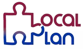 Local Plan