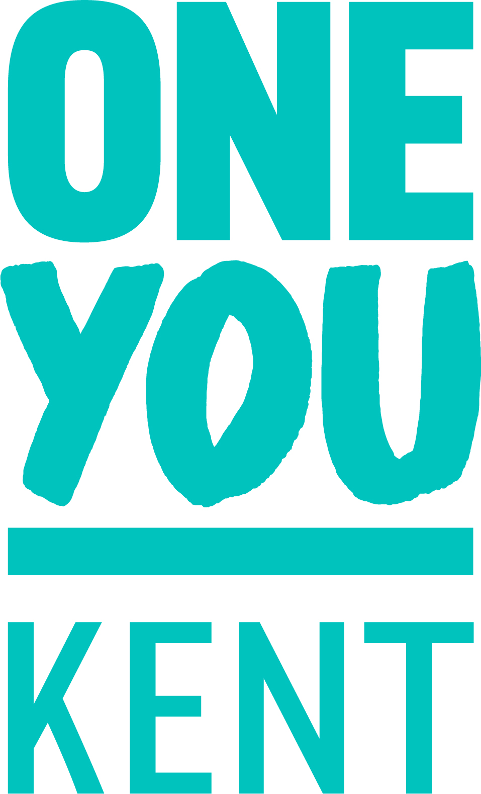 One You Kent
