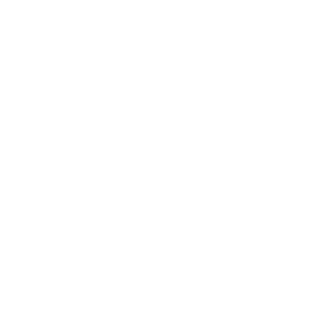 a laptop