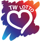 TW Lotto