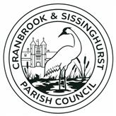 Cranbrook and Sissinghurst parish council