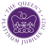 Queen's platinum jubilee
