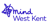 Mind West Kent