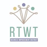 RTWT Business Improvement District