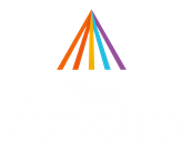 Amelia logo
