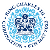 King Charles III Coronation 6 May