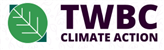 TWBC Climate action