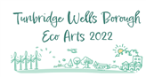 Tunbridge Wells Borough Eco Arts 2022