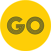 go card logo