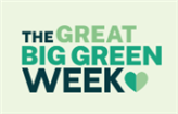 The great big green week