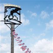 Hawkhurst