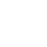 housing icons