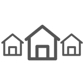 Housing Icon