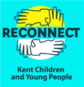 Reconnect Kent Children and Young People