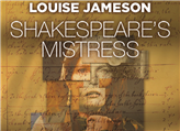 Shakespeare's Mistress