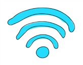 Broadband symbol