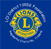 Southborough and District Lions Club