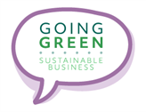Going Green Sustainable Business