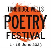 Tunbridge Wells Poetry Festival