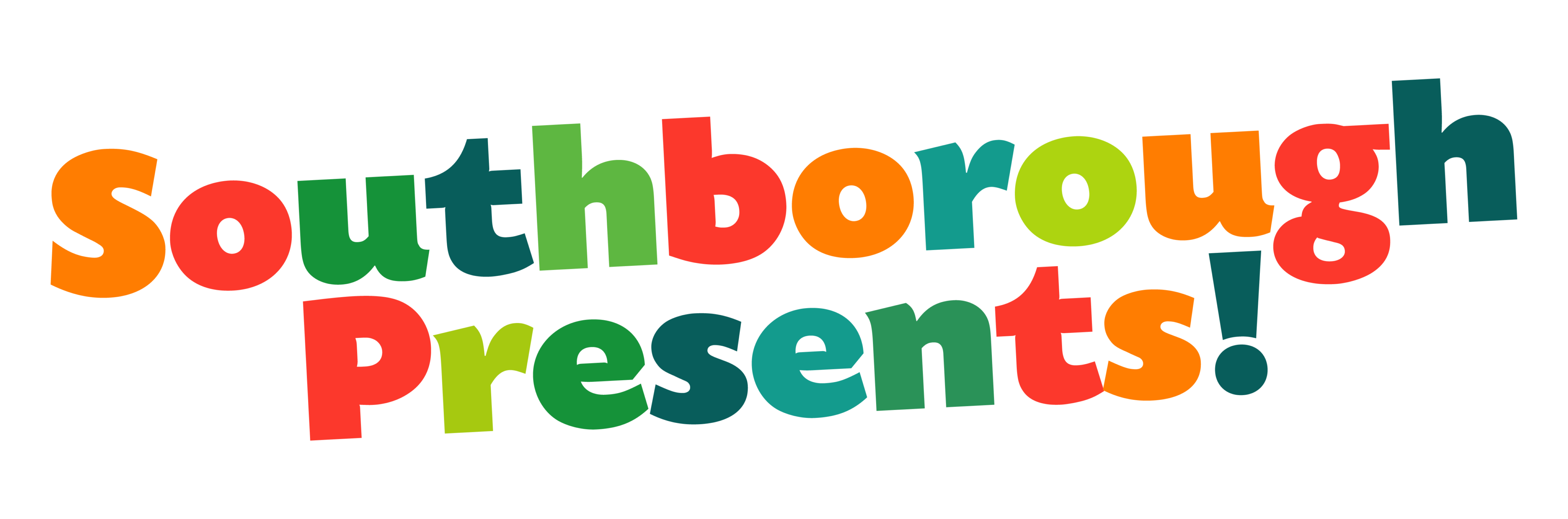 Southborough Presents