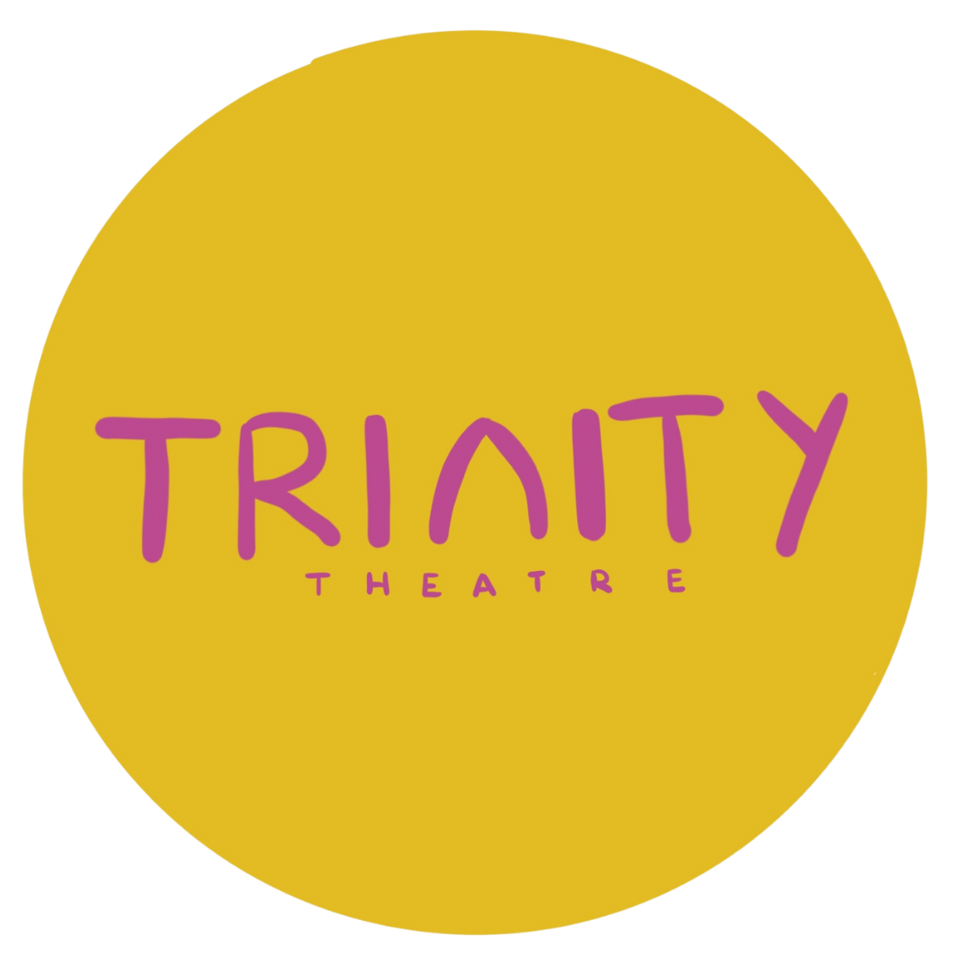 Trinity Theatre