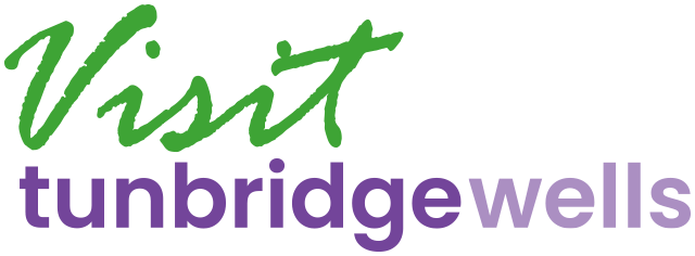 Visit Tunbridge Wells