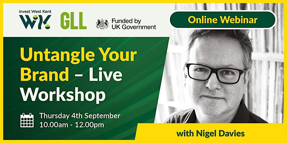 Webinar image
