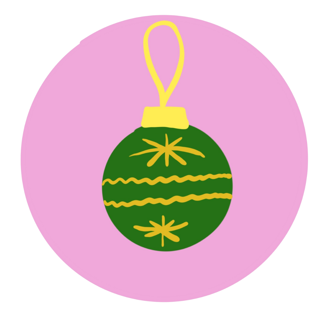 A bauble