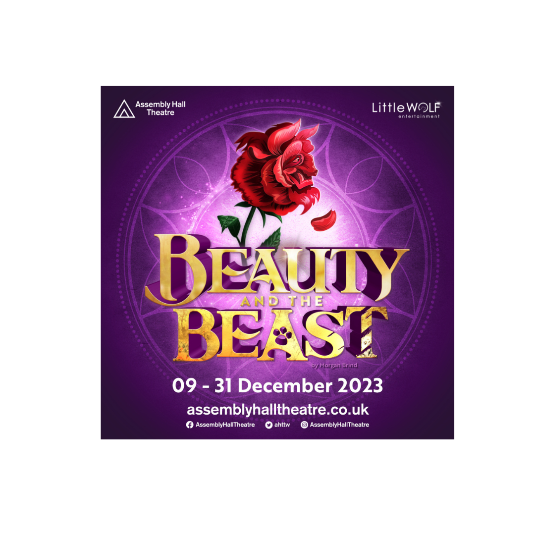Beauty and the Beast