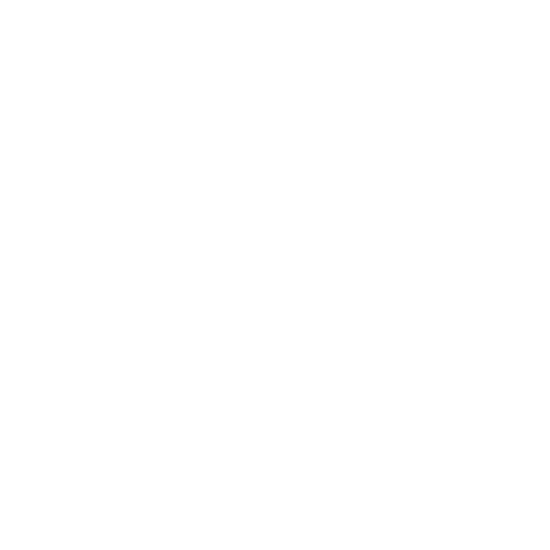 Bin lorry icon