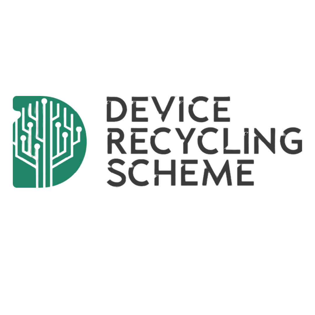 Device recycling scheme