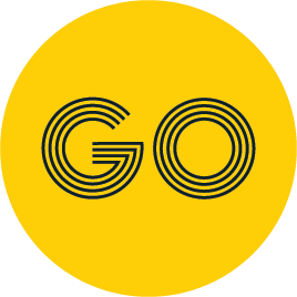 GO