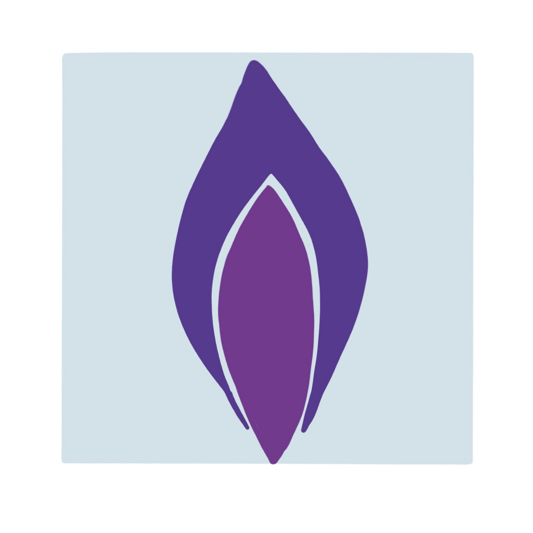 Holocaust memorial day logo