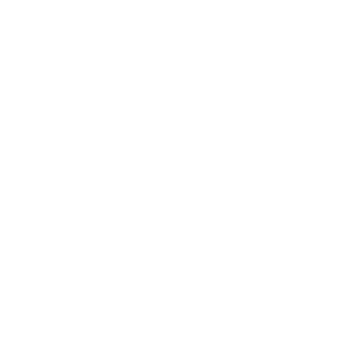 Housing Register Changes