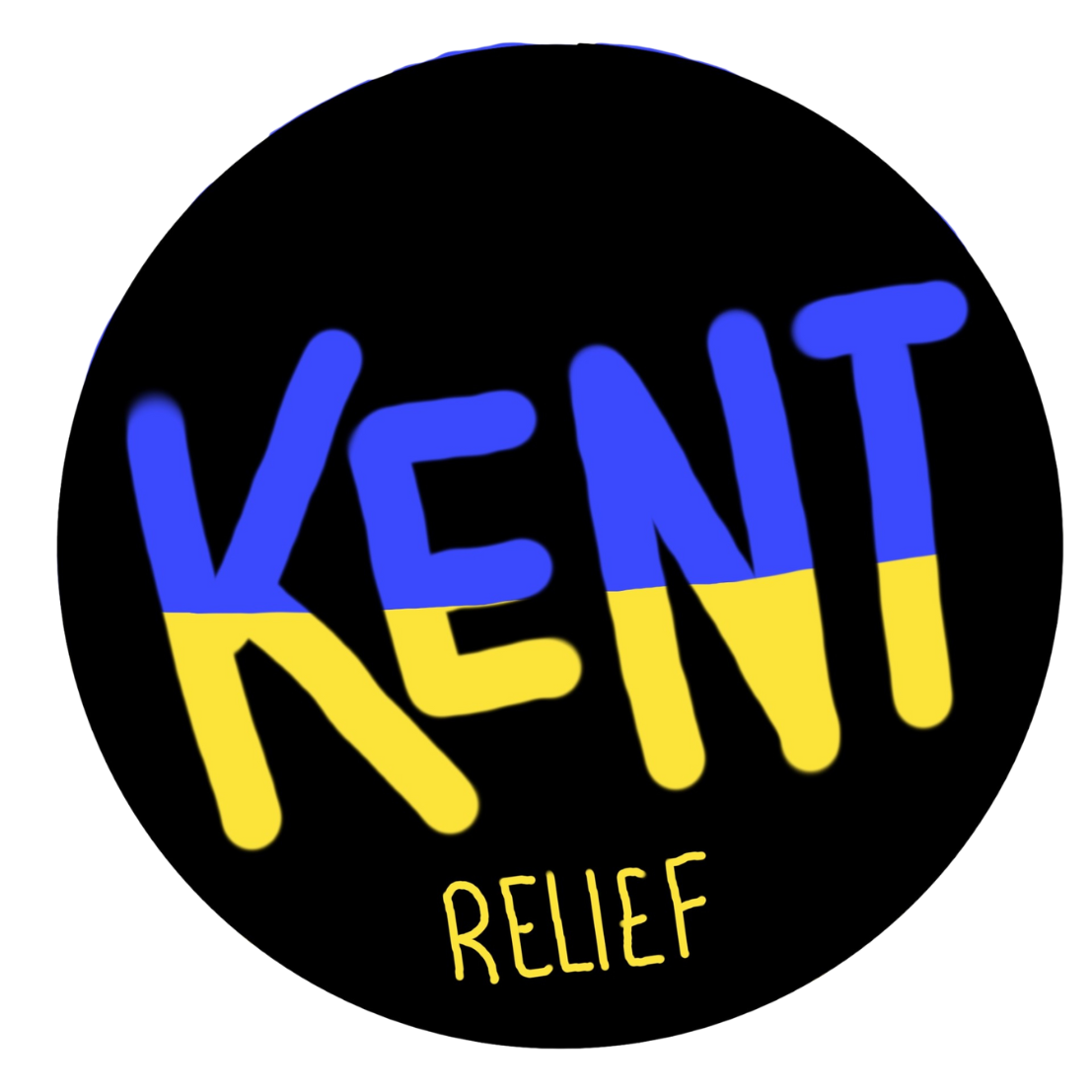 Kent Relief