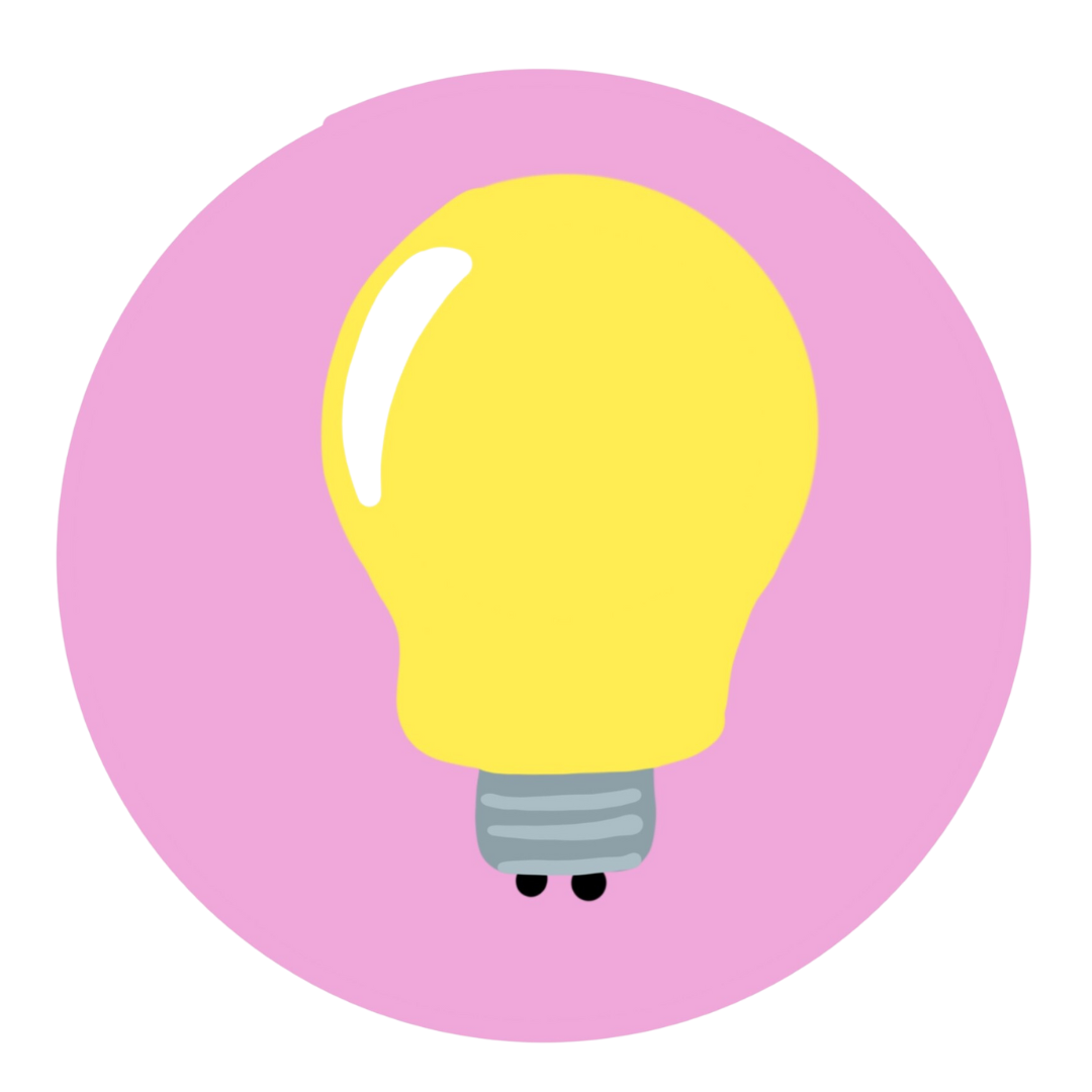 Lightbulb