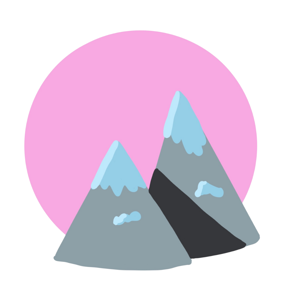 Mountains