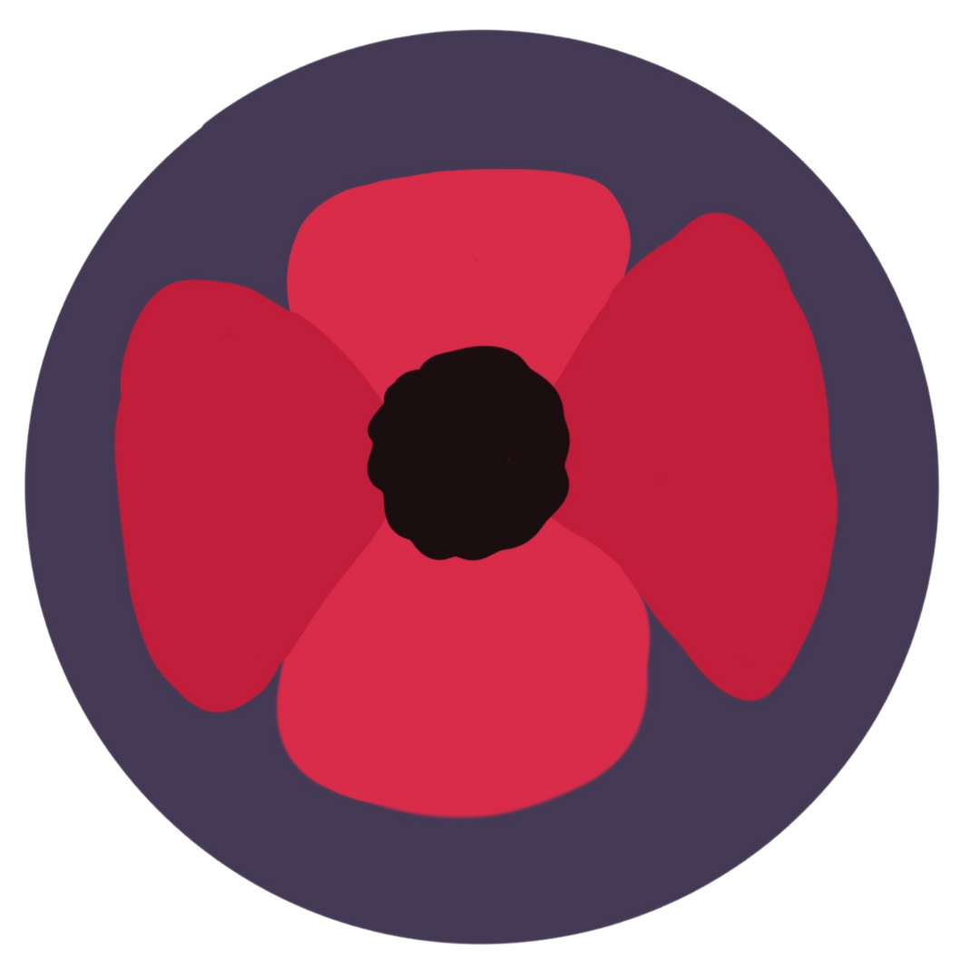 A poppy