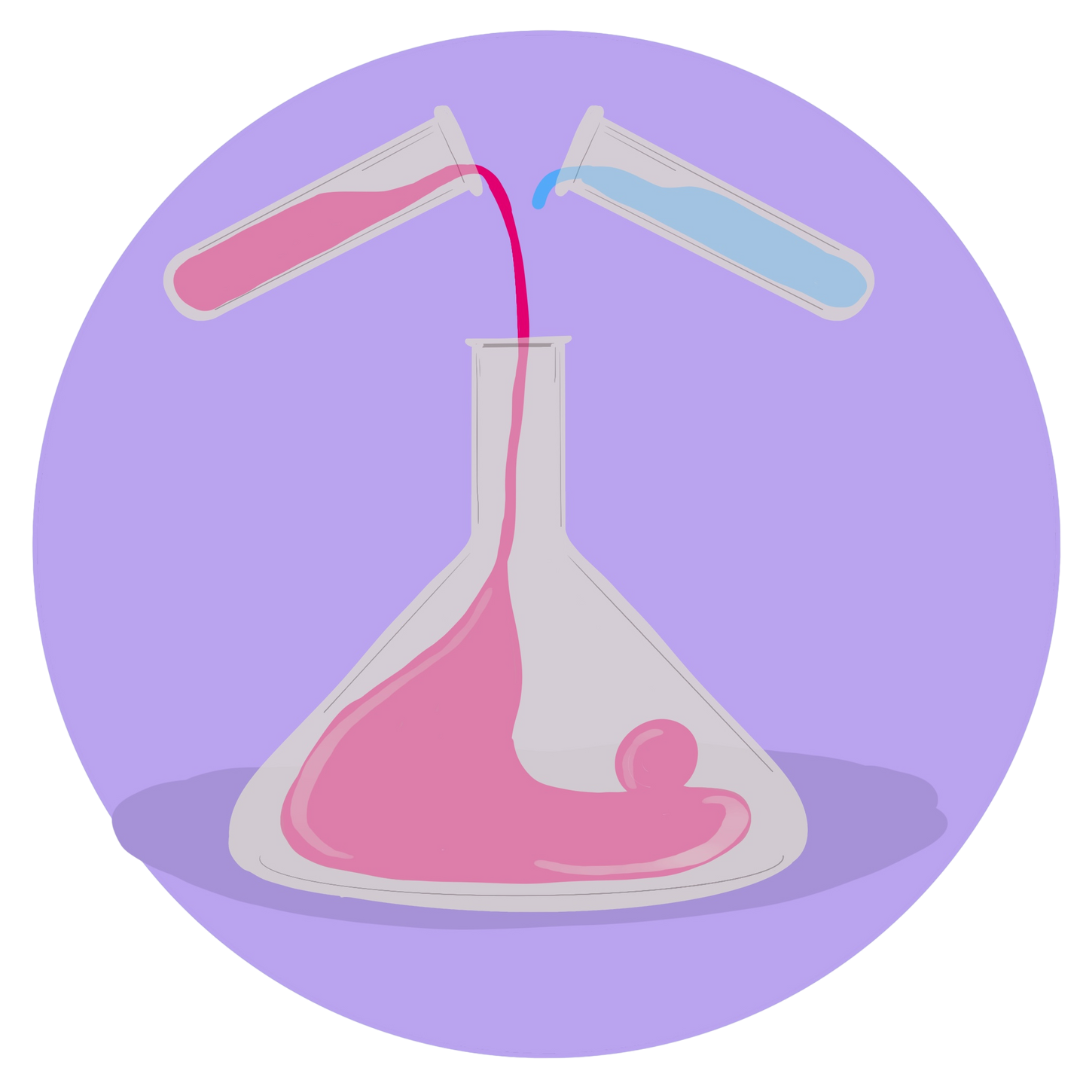 Test tubes