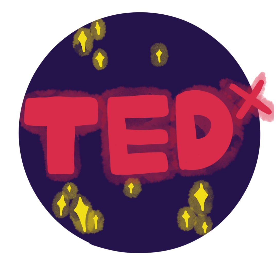 TEDx