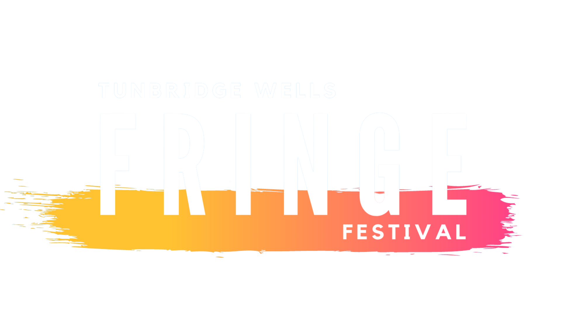 Tunbridge Wells Fringe Festival