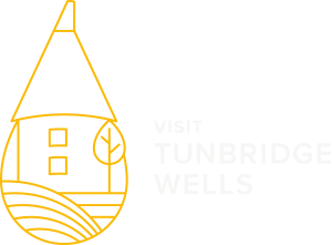 Visit Tunbridge Wells